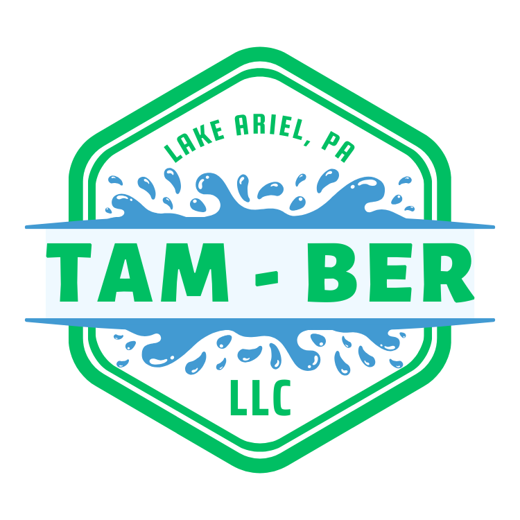 Tam-Ber Logo